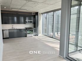 W Illinois St #5 - Photo 1 of 1