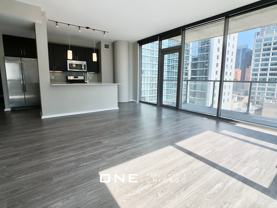 N Desplaines St #4 - Photo 1 of 1