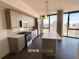 W Couch Pl #5 - Photo 1 of 1