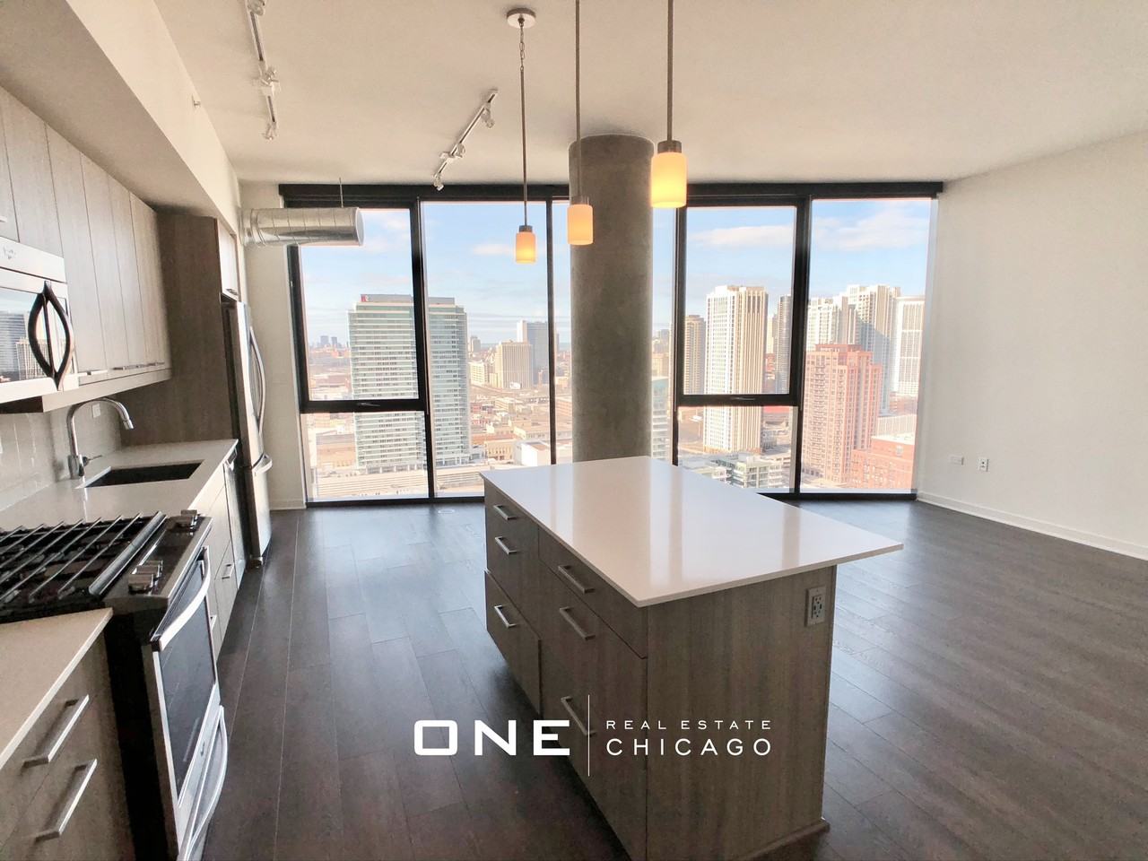 W Couch Pl #5 - Photo 2 of 17