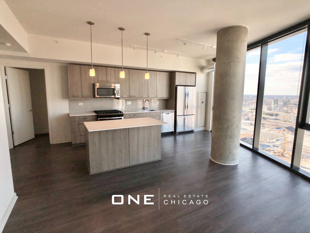 W Couch Pl #5 - Photo 3 of 17