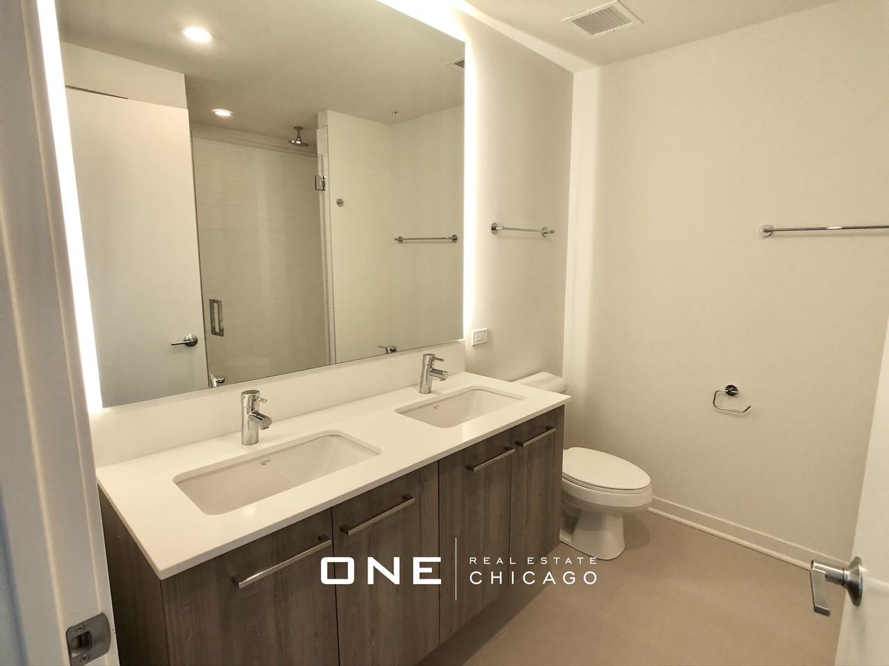 W Couch Pl #5 - Photo 4 of 17