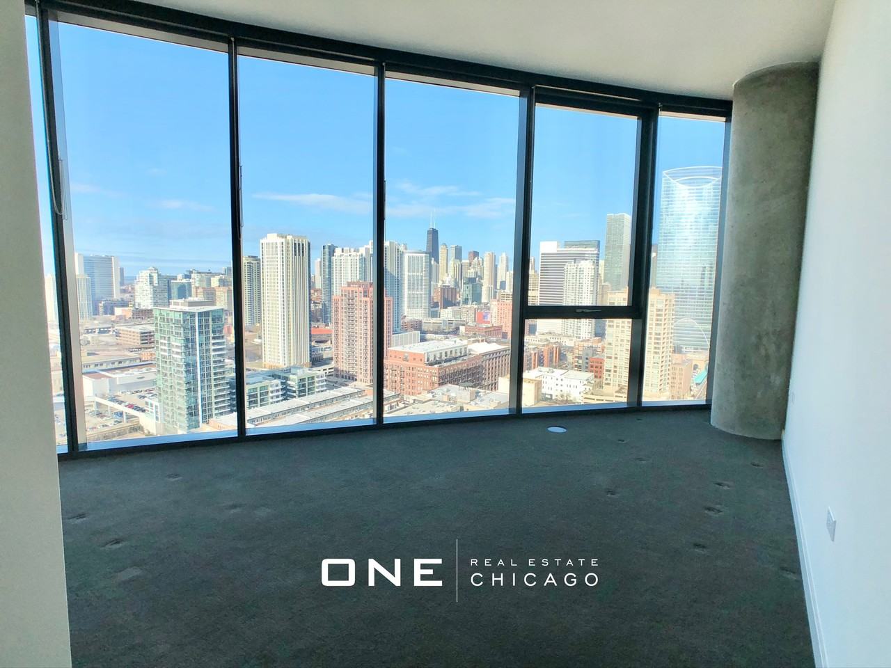 W Couch Pl #5 - Photo 6 of 17