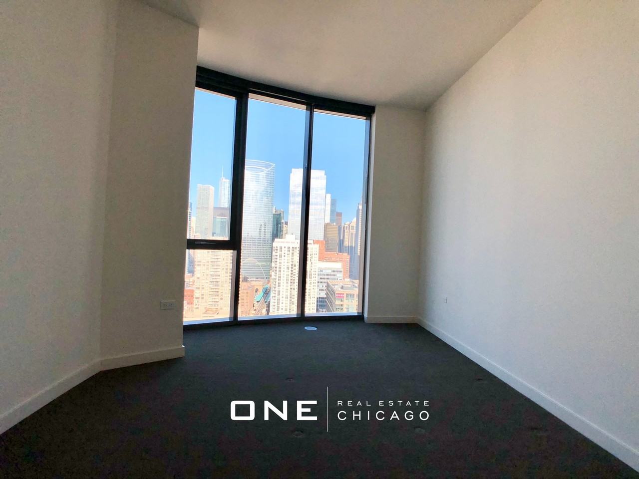 W Couch Pl #5 - Photo 7 of 17