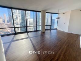 featured image of S Michigan & 13th St #5