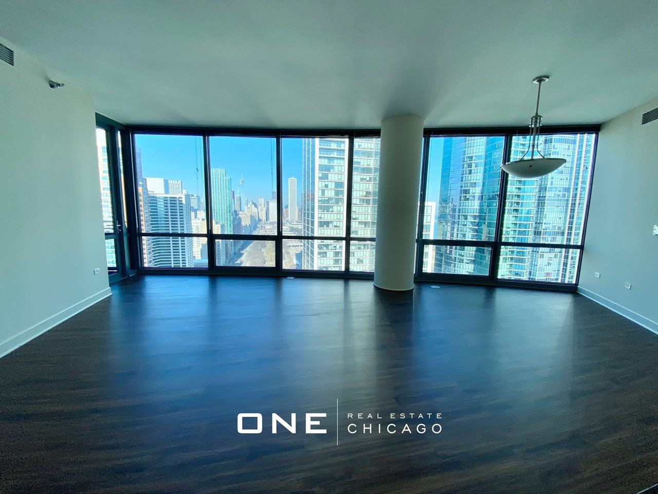 S Michigan Ave #5 - Photo 5 of 23