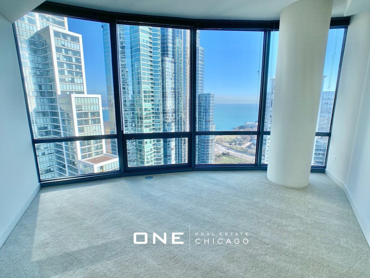 S Michigan Ave #5 - Photo 7 of 23