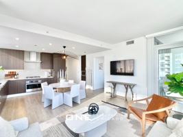 featured image of W Hill St #6