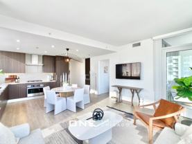 W Hill St #6 - Photo 1 of 1