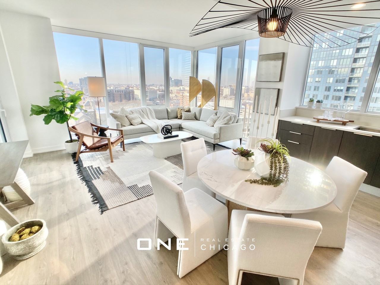 W Hill St #6 - Photo 2 of 15