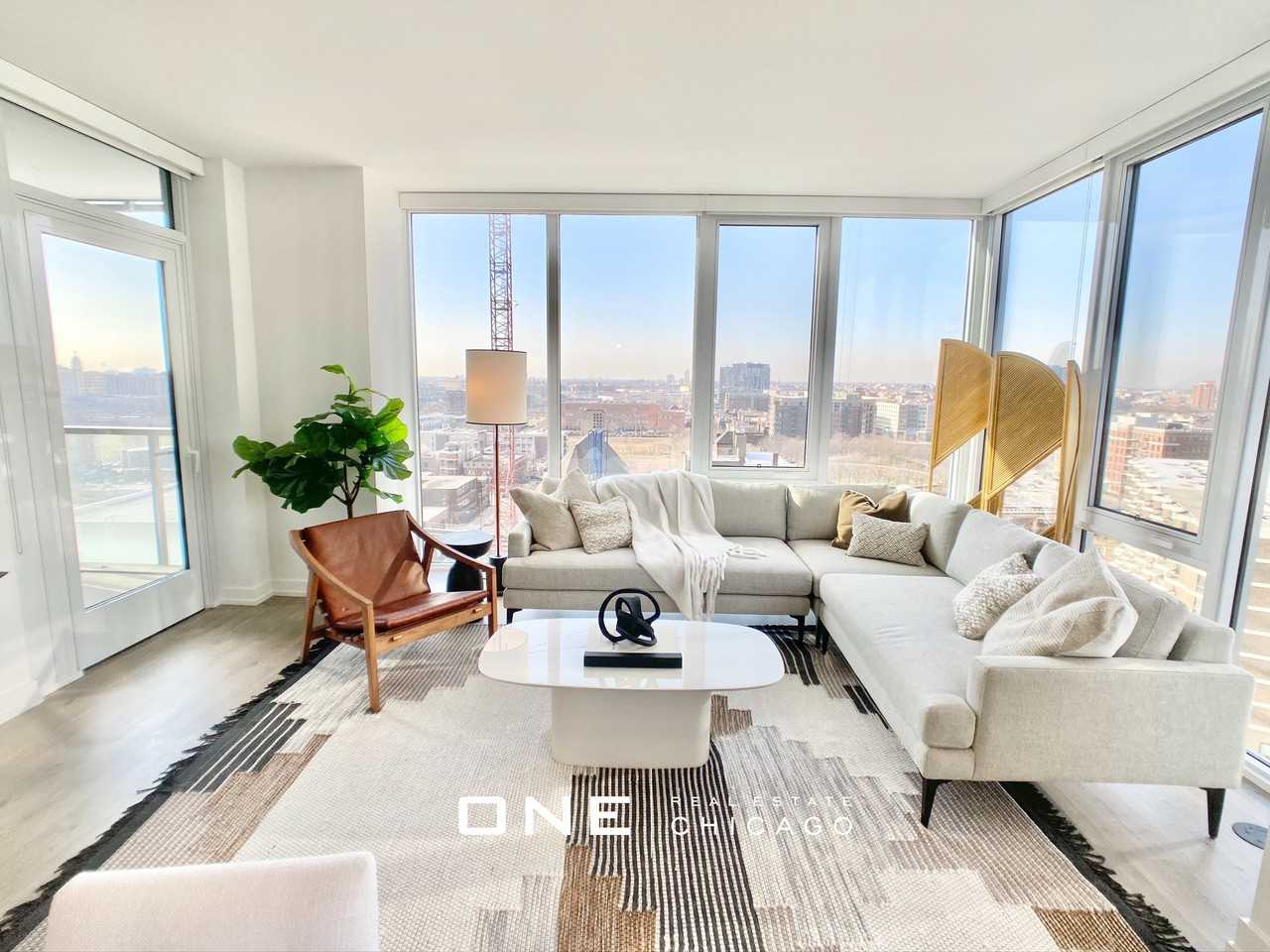 W Hill St #6 - Photo 3 of 15