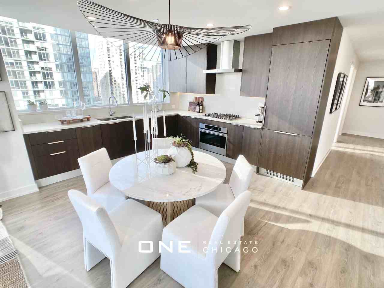 W Hill St #6 - Photo 4 of 15