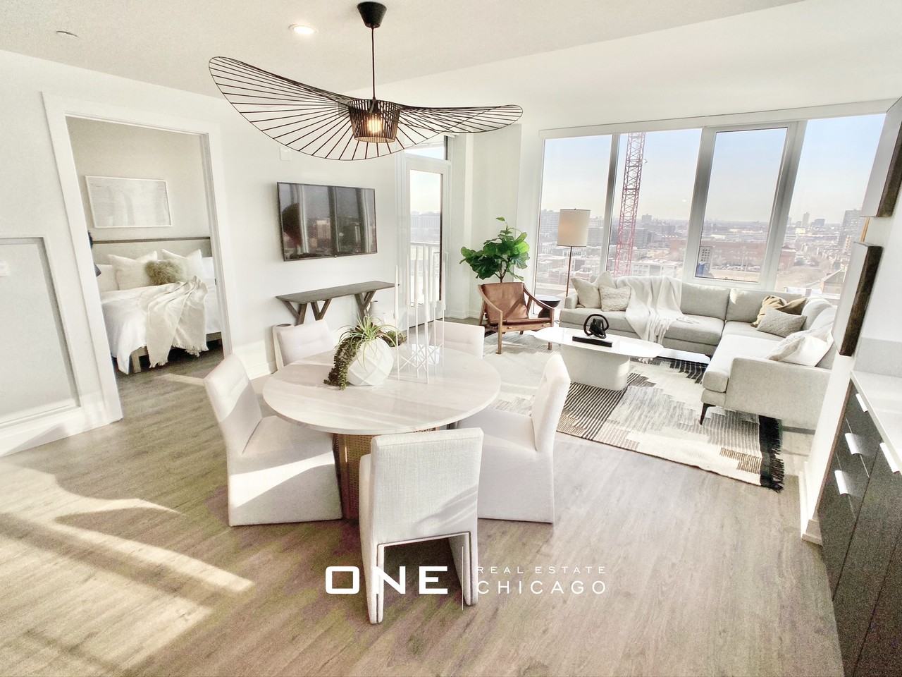 W Hill St #6 - Photo 5 of 15