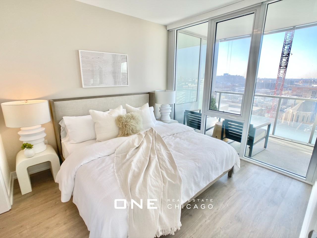 W Hill St #6 - Photo 6 of 15