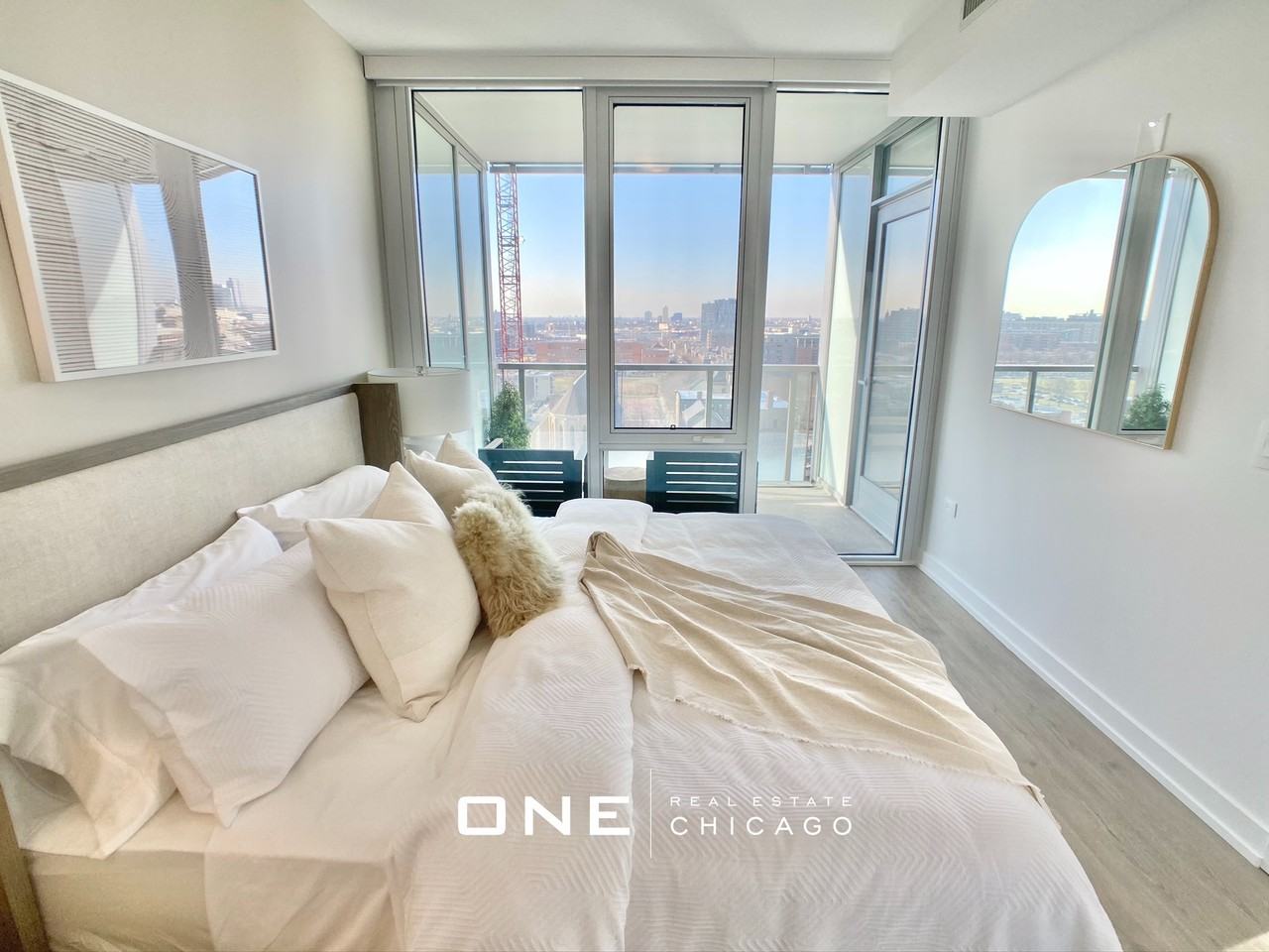 W Hill St #6 - Photo 7 of 15