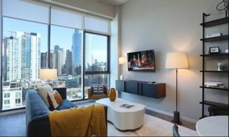 W Washington Blvd - Photo 1 of 1