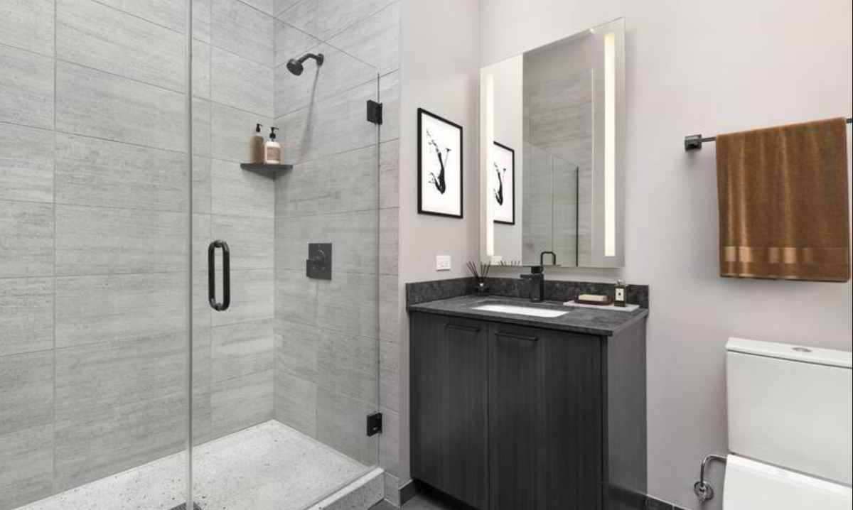 W Washington Blvd - Photo 2 of 5