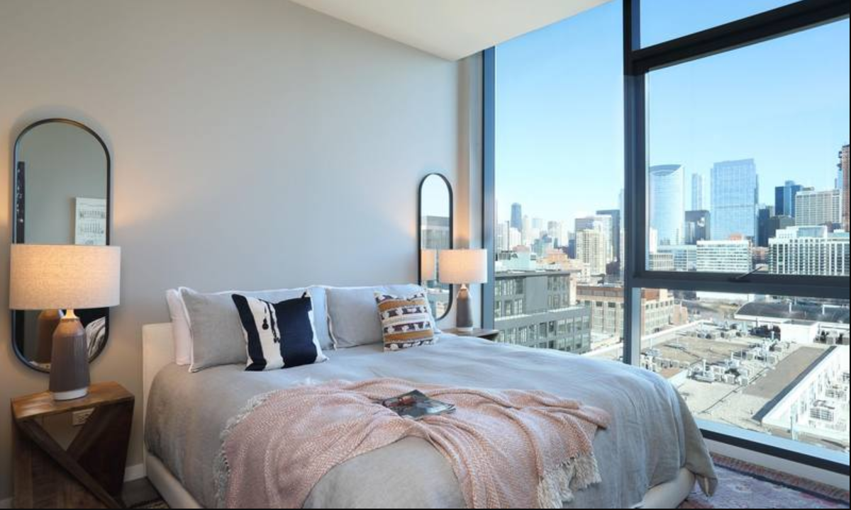 W Washington Blvd - Photo 5 of 5