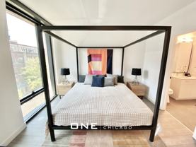 903 West Madison Street #3 - Photo 1 of 1