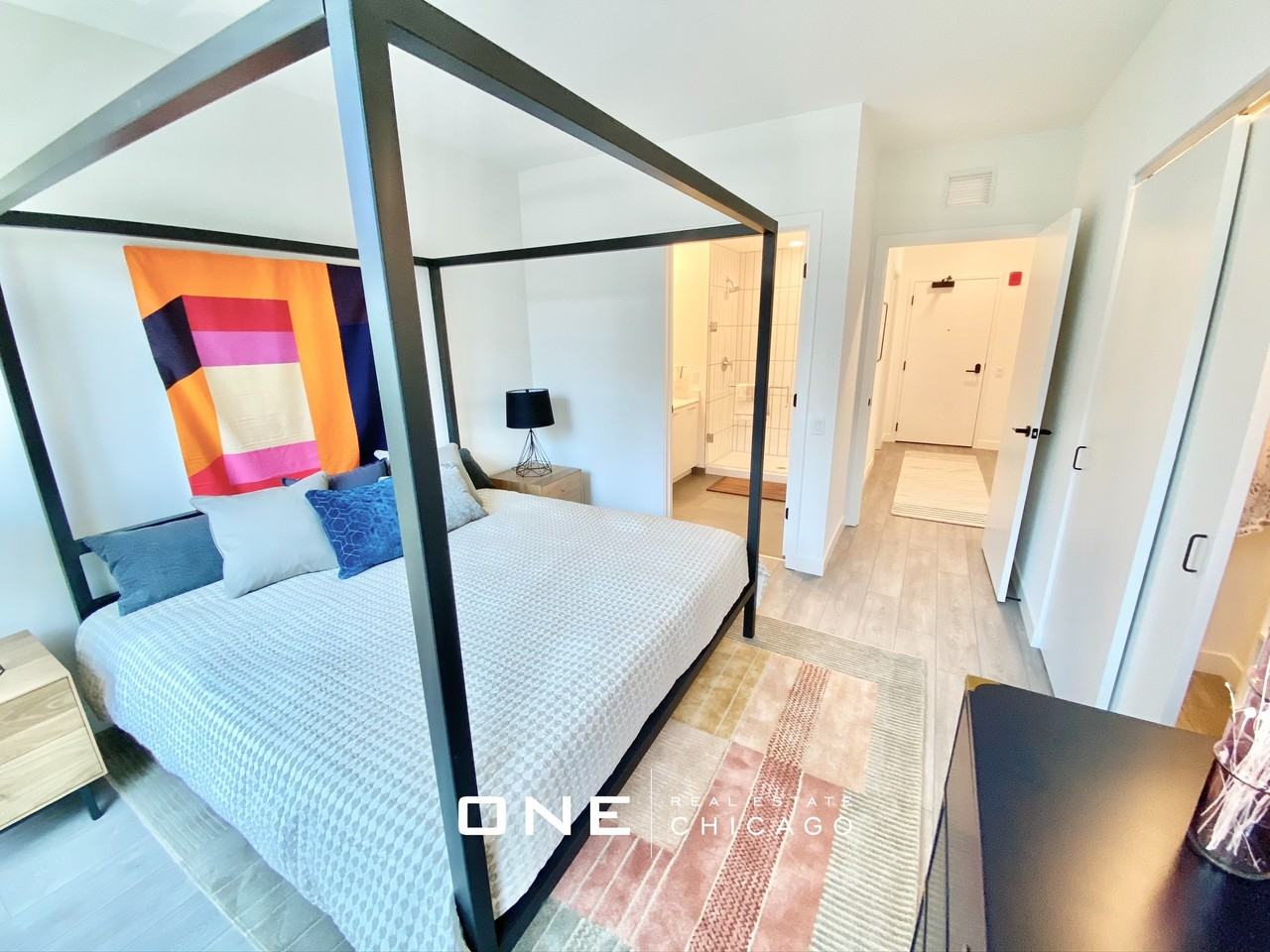 903 West Madison Street #3 - Photo 2 of 21