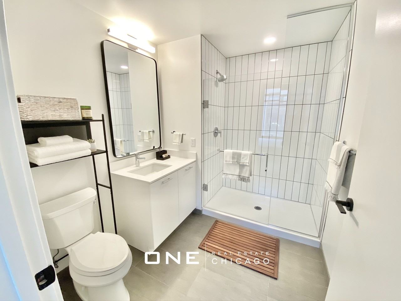 903 West Madison Street #3 - Photo 3 of 21