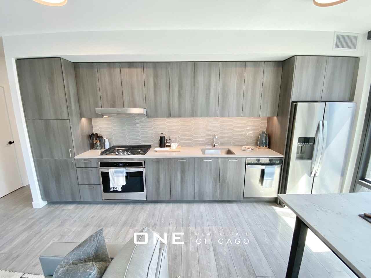 903 West Madison Street #3 - Photo 6 of 21