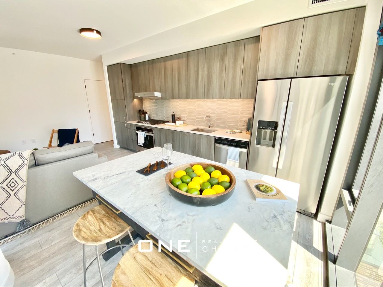 903 West Madison Street #3 - Photo 7 of 21