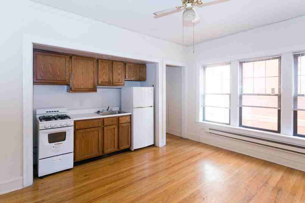 1309 309 Oak #S3 - Photo 2 of 19