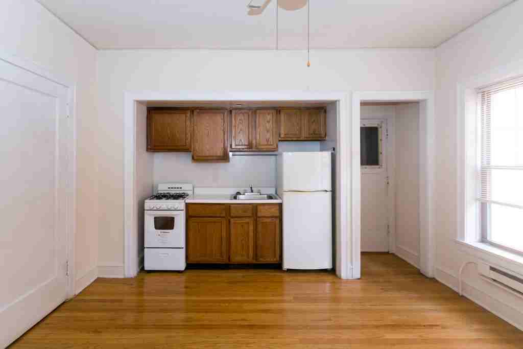 1309 309 Oak #S3 - Photo 3 of 19