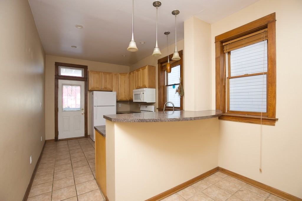 1002 002 Beloit #1 - Photo 2 of 20