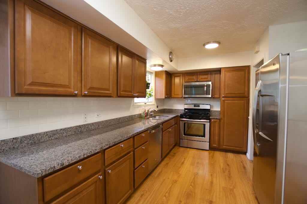 1326 326 Meadow Ln. #DHFS - Photo 2 of 20