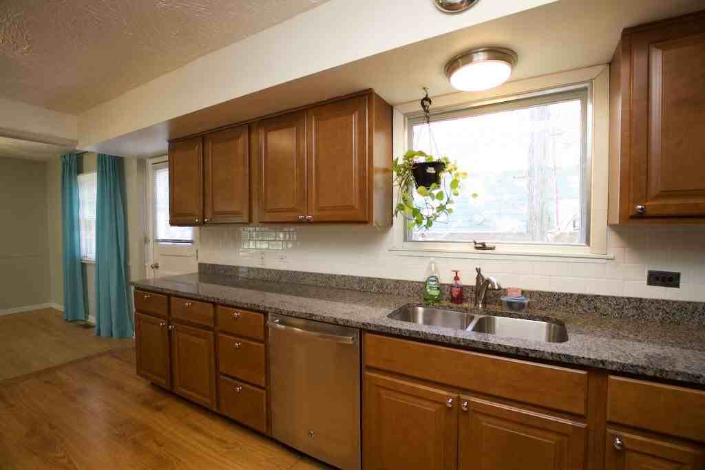 1326 326 Meadow Ln. #DHFS - Photo 3 of 20