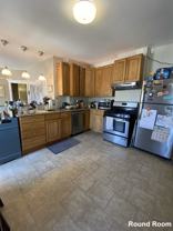 7 Adamson St #4 - Photo 1 of 1