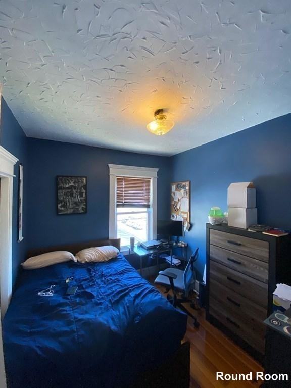 7 Adamson St #4 - Photo 3 of 12