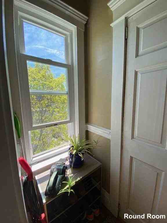 7 Adamson St #4 - Photo 4 of 12