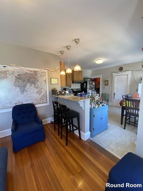 7 Adamson St #4 - Photo 7 of 12