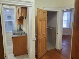 363 Riverway #8 - Photo 1 of 1