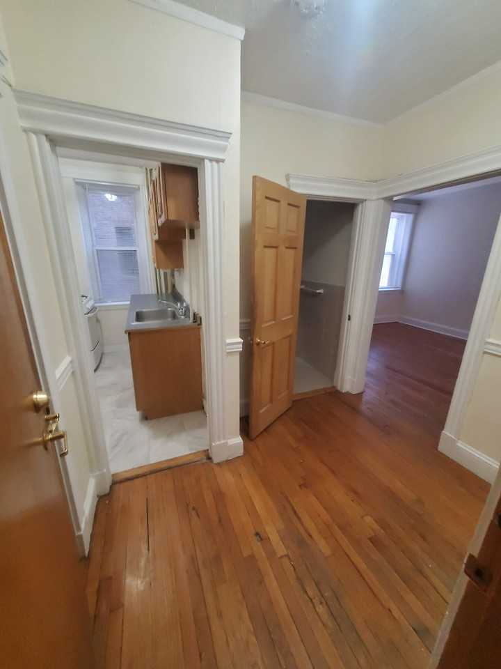 363 Riverway #8 - Photo 6 of 6