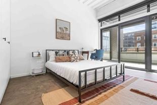 1222 W Jackson Blvd #403 - Photo 1 of 1