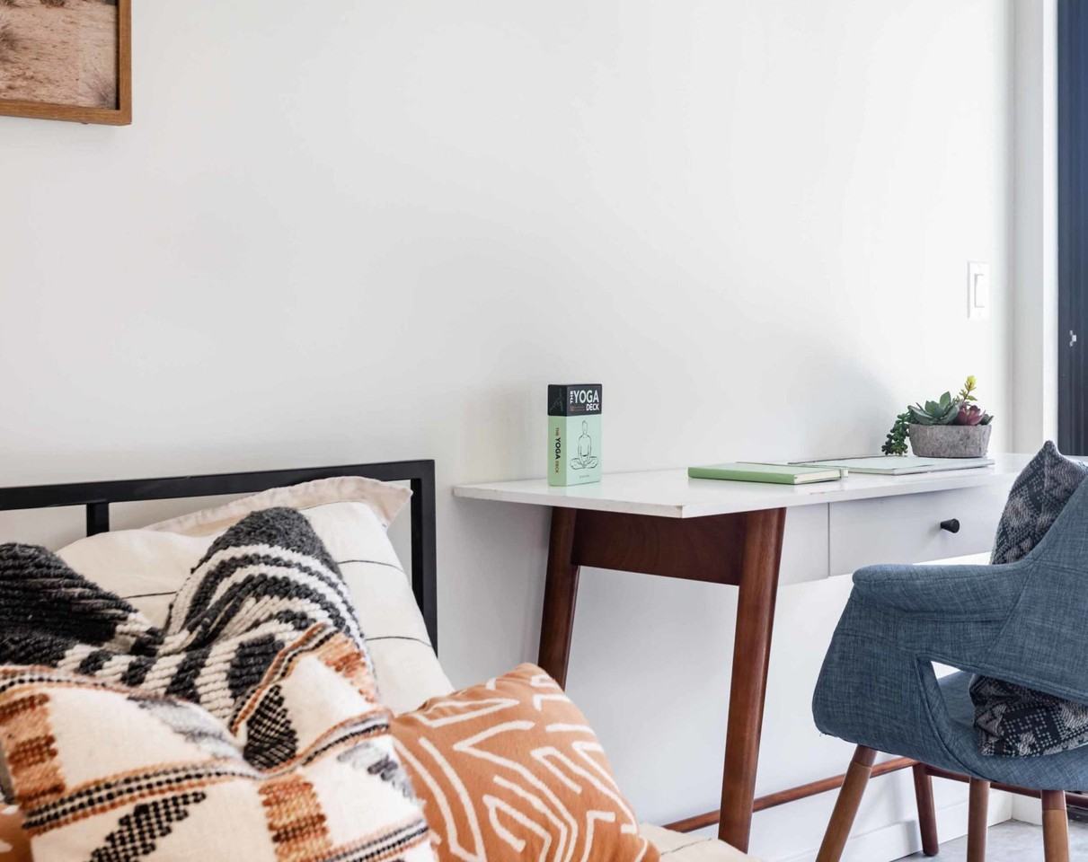 1222 W Jackson Blvd #903 - Photo 4 of 20