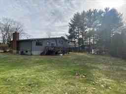 44 Marla Cir - Photo 3 of 24