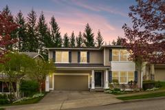 36507 Se Woody Creek Ln - Photo 1 of 1