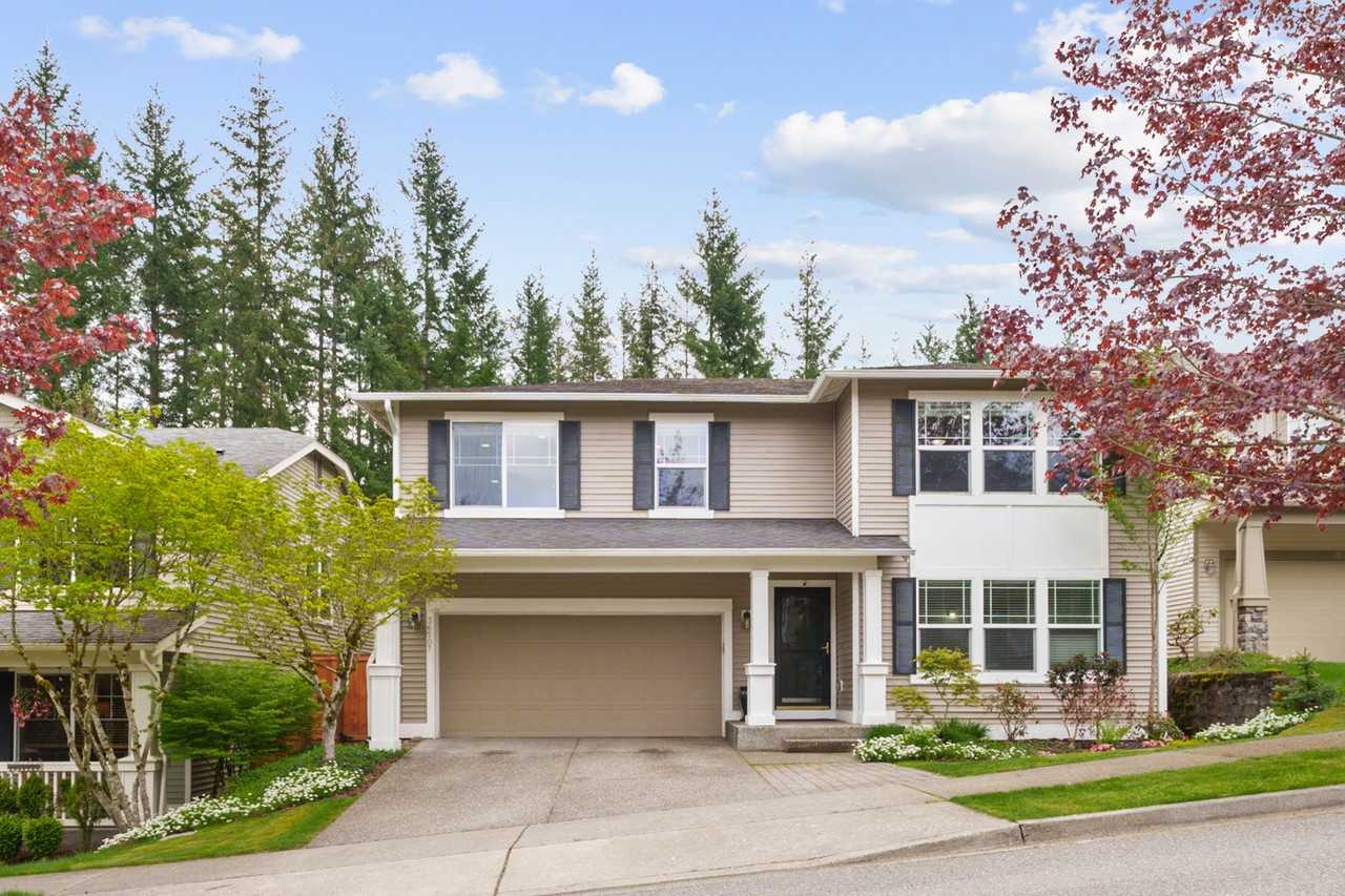 36507 Se Woody Creek Ln - Photo 2 of 23