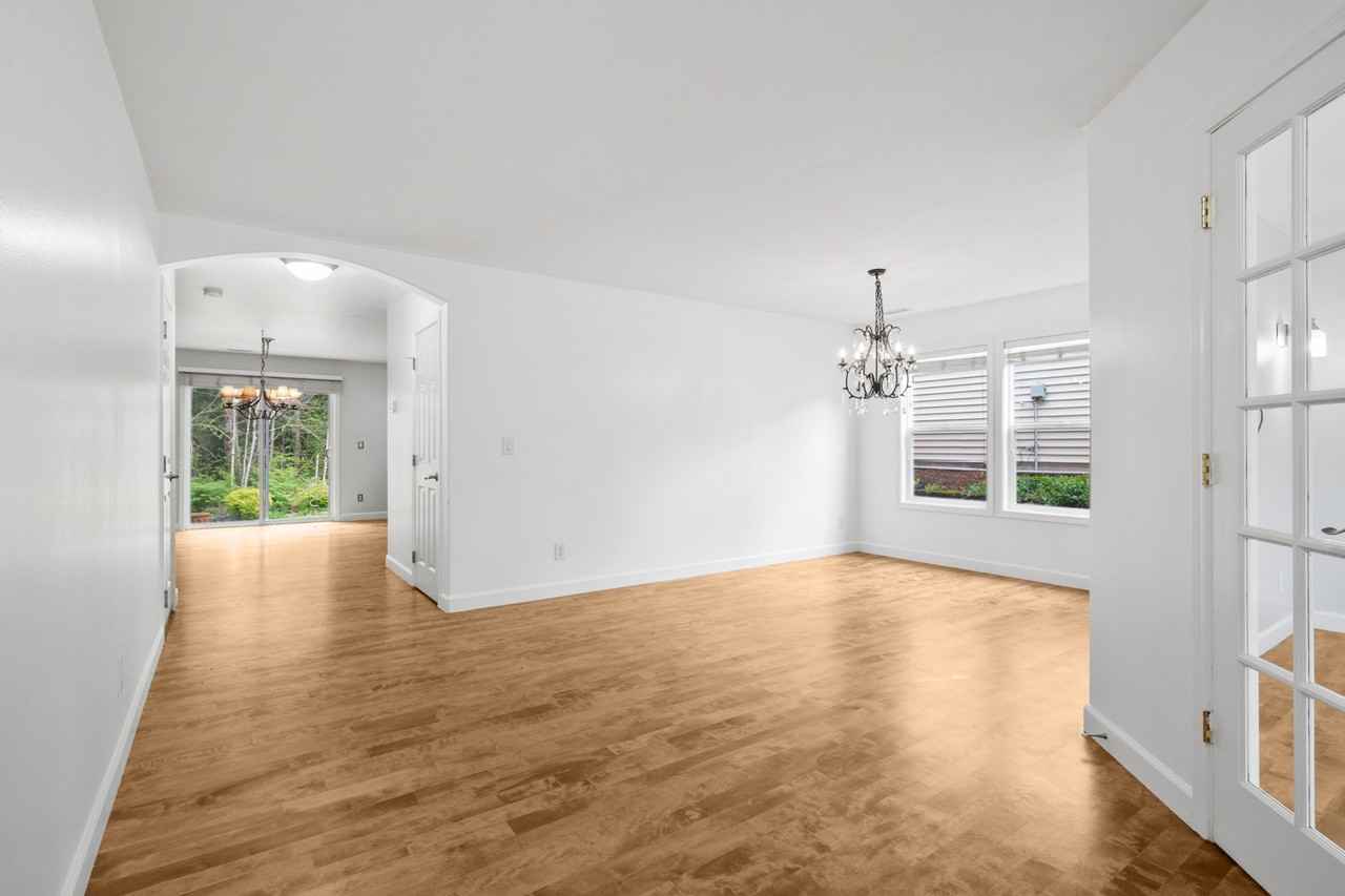 36507 Se Woody Creek Ln - Photo 3 of 23