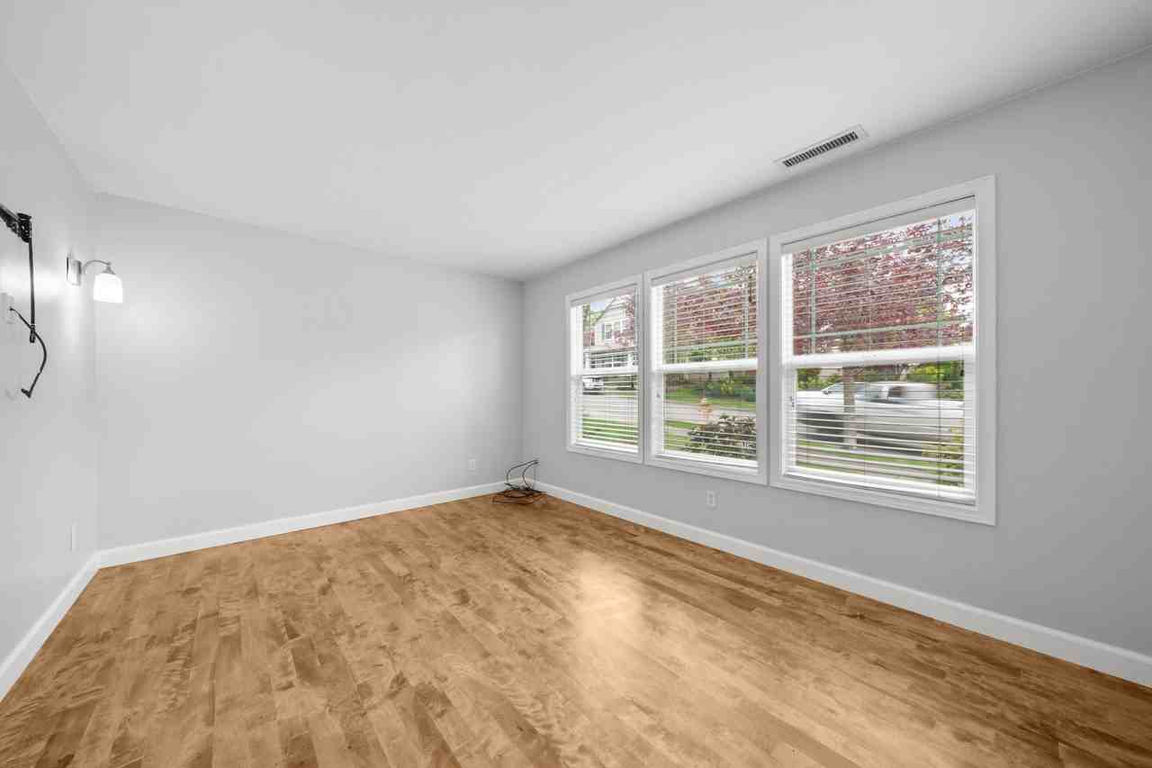 36507 Se Woody Creek Ln - Photo 4 of 23