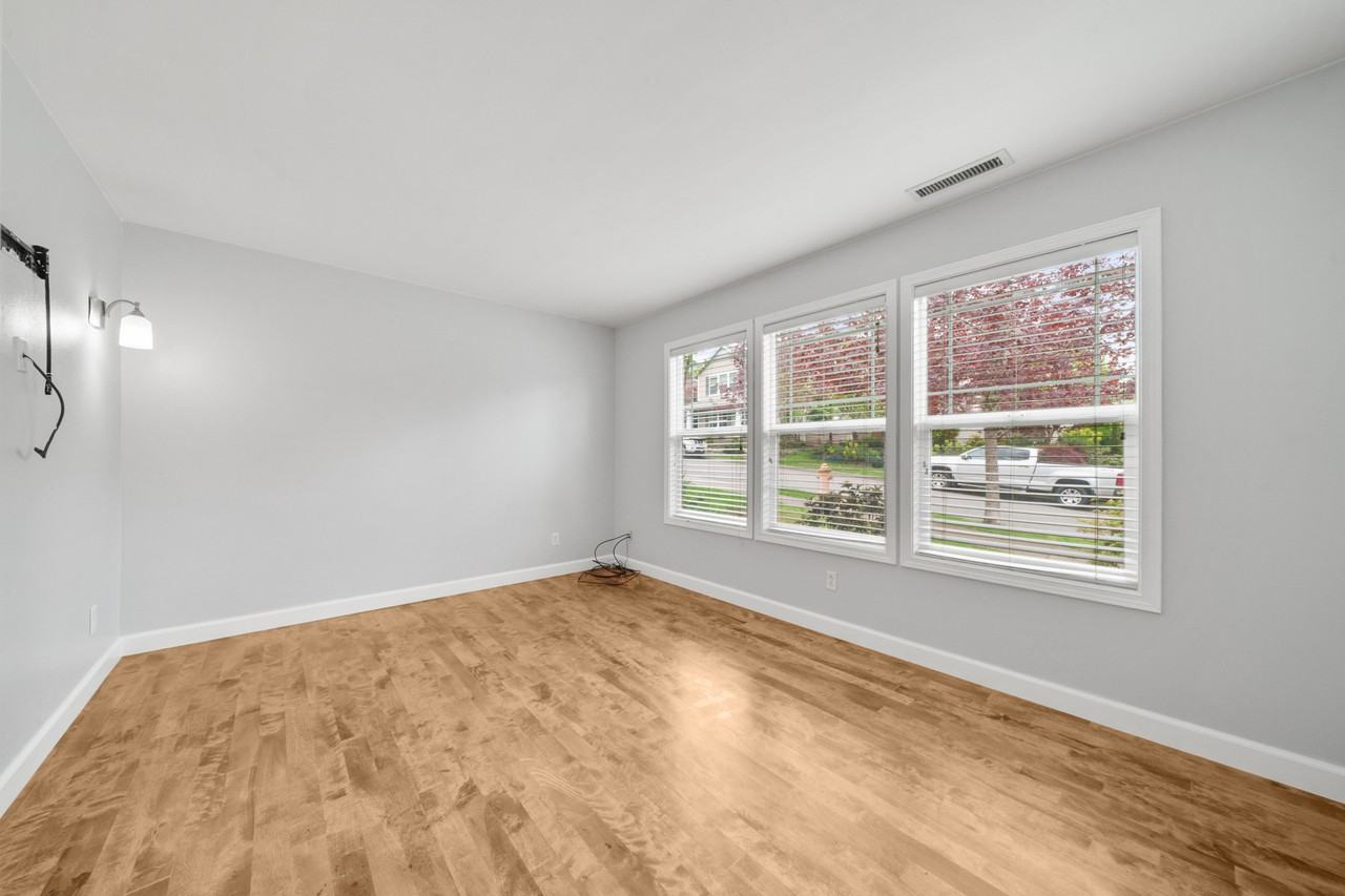 36507 Se Woody Creek Ln - Photo 5 of 23