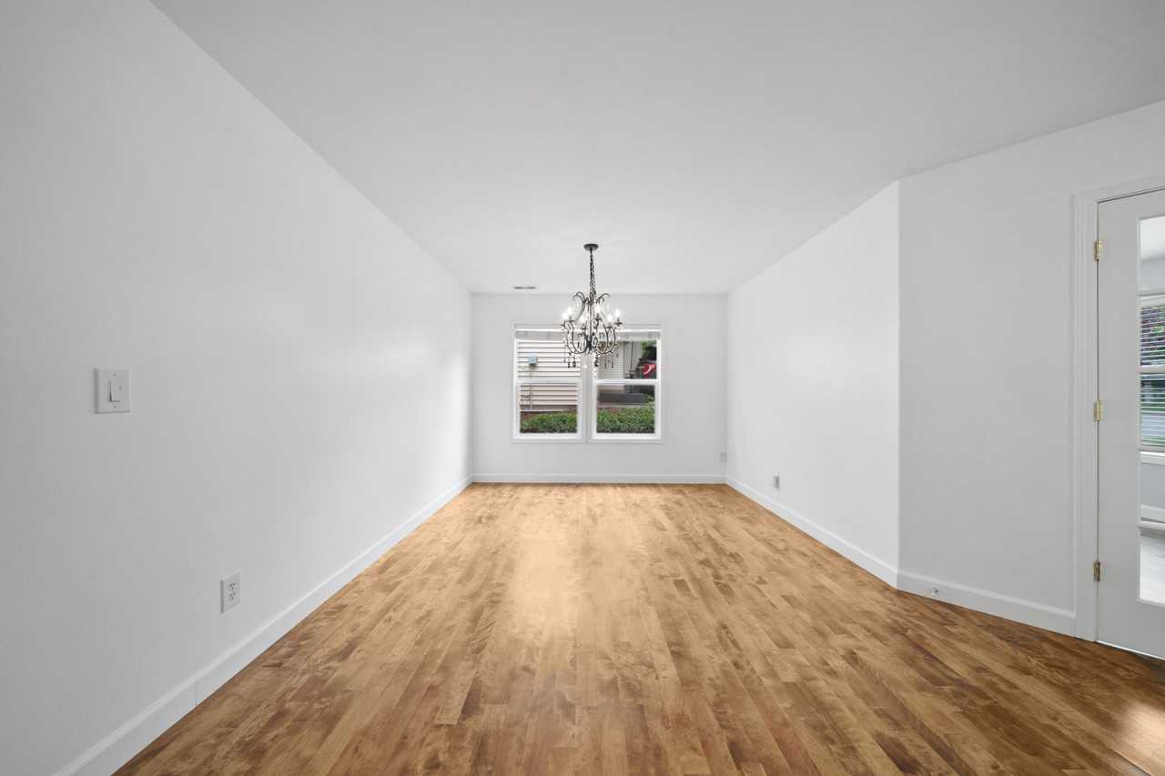 36507 Se Woody Creek Ln - Photo 6 of 23