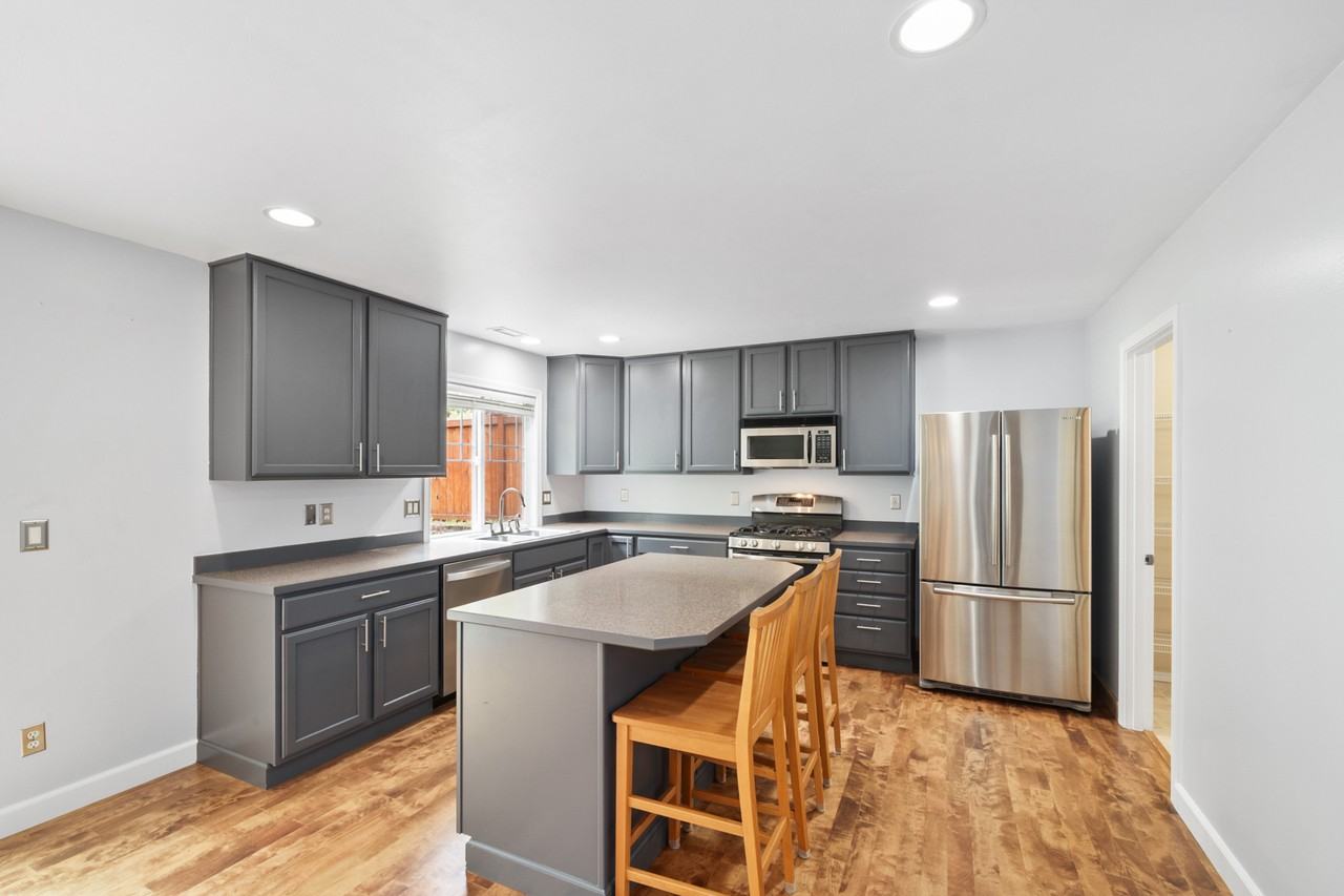 36507 Se Woody Creek Ln - Photo 7 of 23