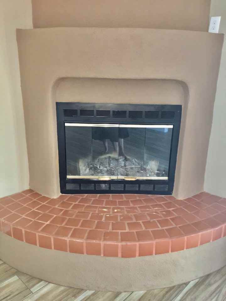 4236 W Crater Creek Pl - Photo 3 of 16