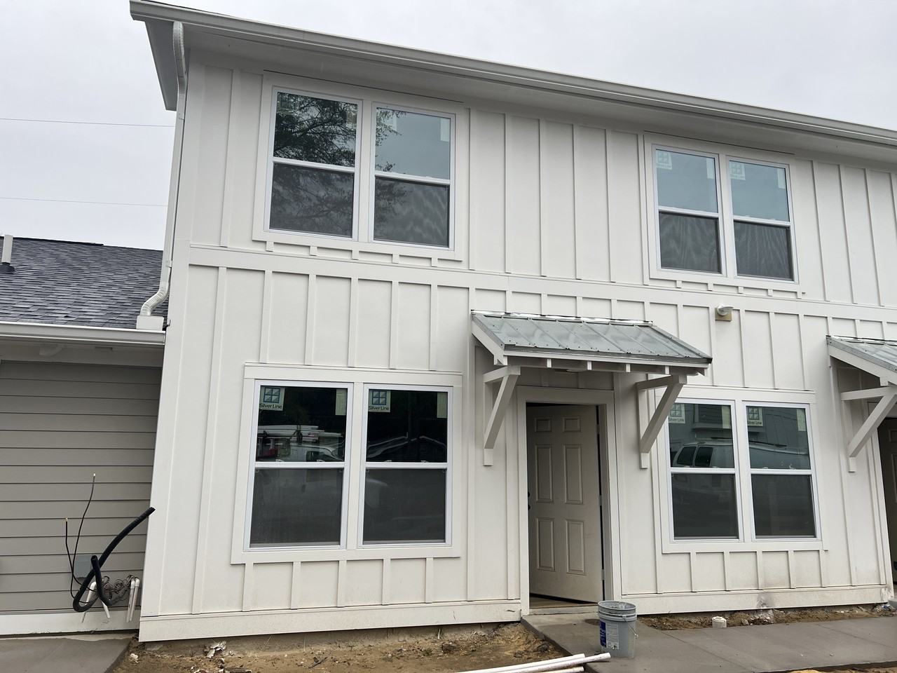 5739 Salvo St Unit B2